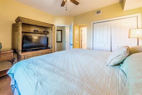 Celadon #703 by RealJoy Vacations - image 12