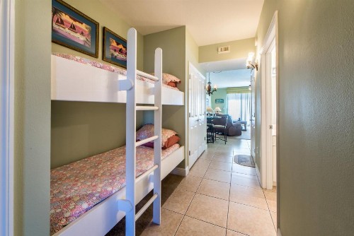 Celadon #703 by RealJoy Vacations - image 6
