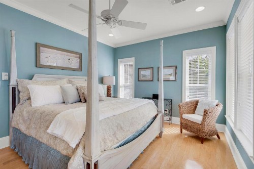 202 Seacrest Beach Blvd W Home - image 10