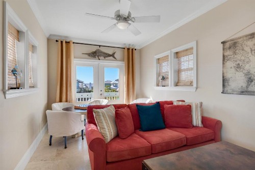 202 Seacrest Beach Blvd W Home - image 11