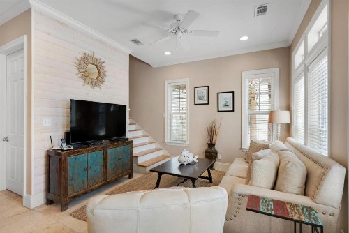 202 Seacrest Beach Blvd W Home - image 12