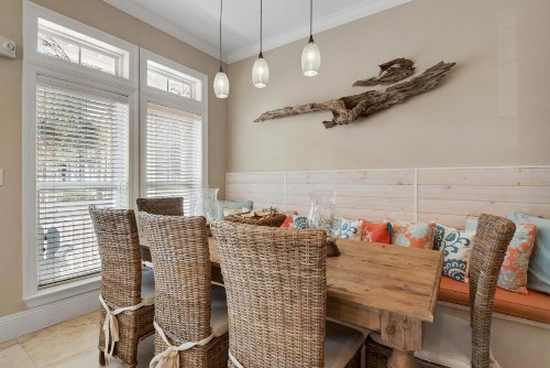 202 Seacrest Beach Blvd W Home - image 4