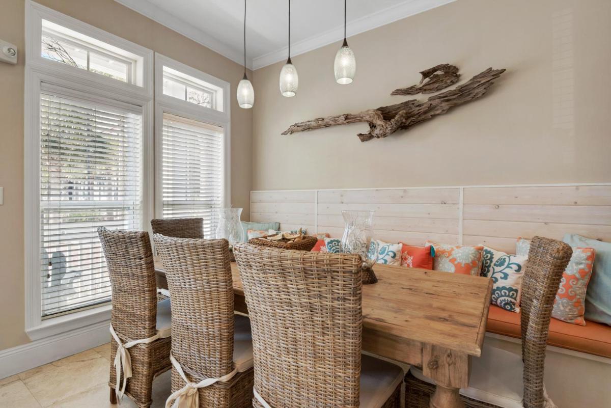 202 Seacrest Beach Blvd W Home - image 4