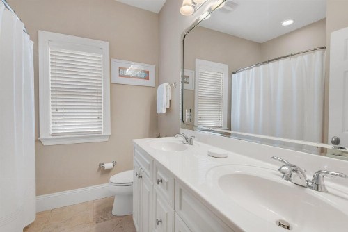 202 Seacrest Beach Blvd W Home - image 5