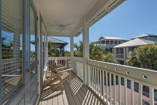 202 Seacrest Beach Blvd W Home - image 6