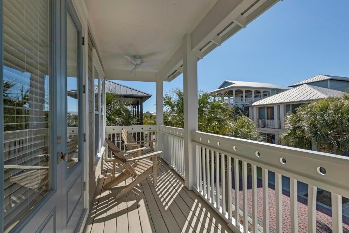 202 Seacrest Beach Blvd W Home - image 6