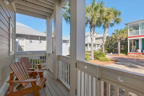 202 Seacrest Beach Blvd W Home - image 7