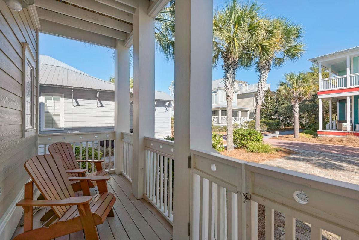 202 Seacrest Beach Blvd W Home - image 7