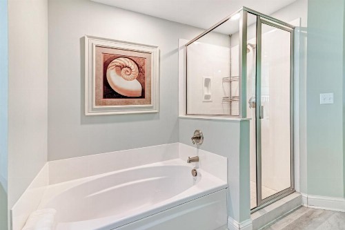 Aqua Resort - image 12