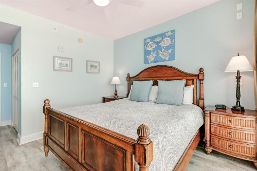 Aqua Resort - image 8