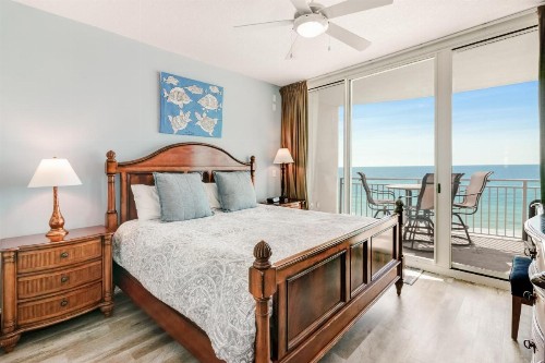 Aqua Resort - image 9