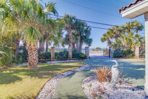 Sunset Breeze - image 8
