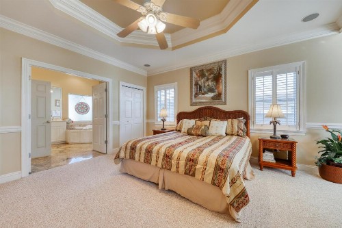 Sunset Breeze - image 9