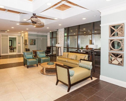 15100 Front Beach Rd Studio Unit 1105 Condo - image 10