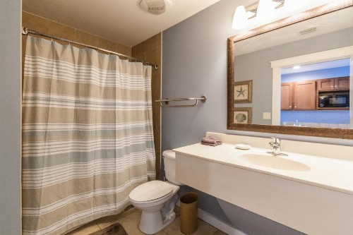 15100 Front Beach Rd Studio Unit 1105 Condo - image 9