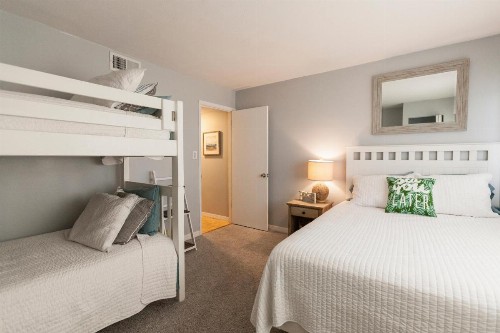 23223 Front Beach Road Condo Unit A121 - image 10