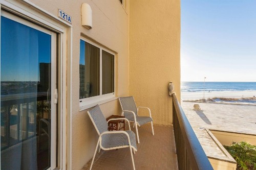 23223 Front Beach Road Condo Unit A121 - image 11