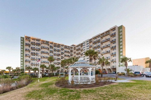 23223 Front Beach Road Condo Unit A121 - image 12