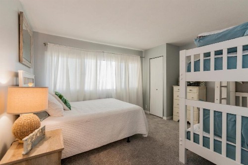 23223 Front Beach Road Condo Unit A121 - image 2