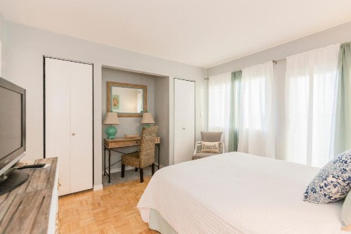 23223 Front Beach Road Condo Unit A121 - image 4