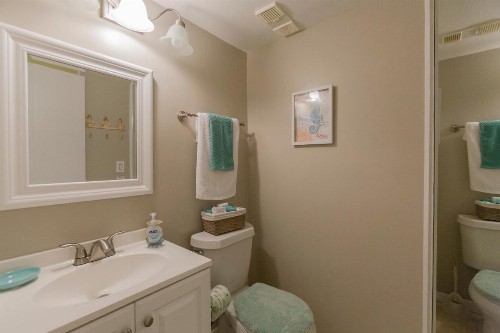 23223 Front Beach Road Condo Unit A121 - image 6