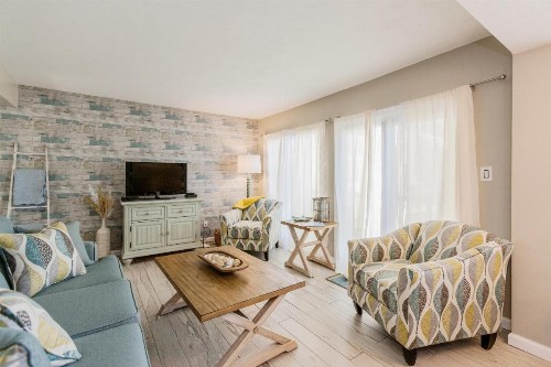 23223 Front Beach Road Condo Unit A121 - image 7