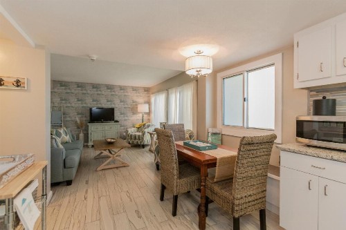 23223 Front Beach Road Condo Unit A121 - image 8