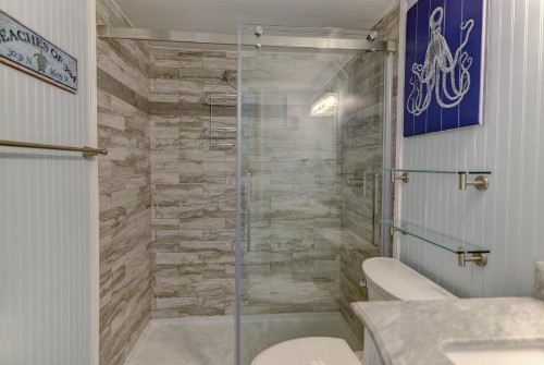 Continental Condominiums by Resort Collection - image 9