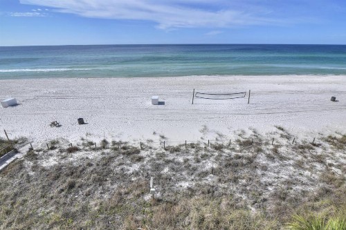 Continental Condominiums by Resort Collection - image 10