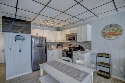 Continental Condominiums by Resort Collection - image 11