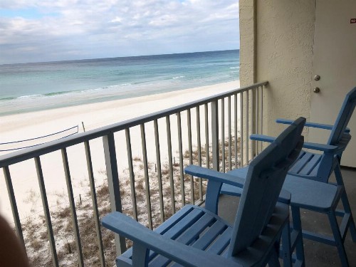 Continental Condominiums by Resort Collection - image 3