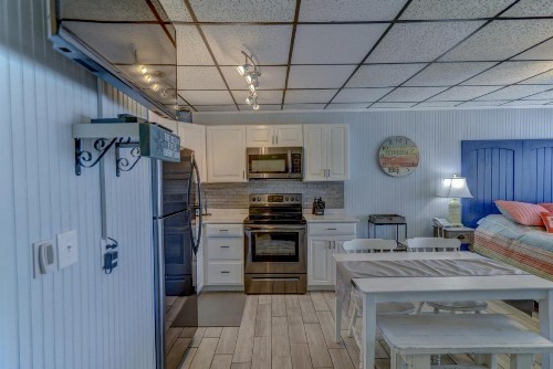 Continental Condominiums by Resort Collection - image 6