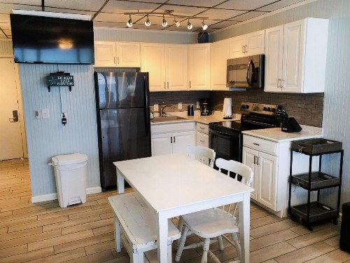 Continental Condominiums by Resort Collection - image 7