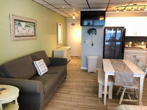 Continental Condominiums by Resort Collection - image 8