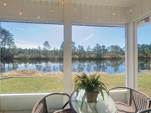 6703 Harbour Blvd Home - image 10