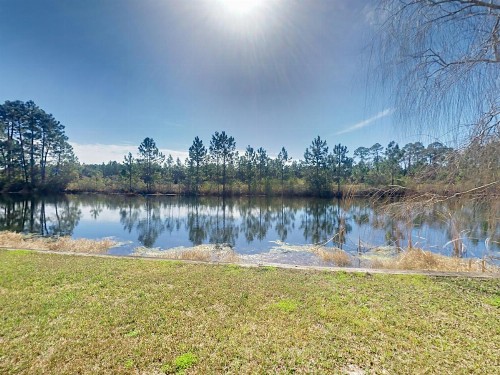 6703 Harbour Blvd Home - image 11