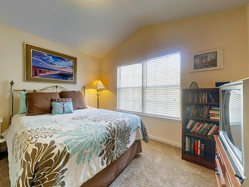 6703 Harbour Blvd Home - image 12
