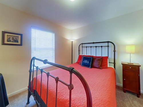 6703 Harbour Blvd Home - image 3