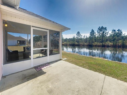 6703 Harbour Blvd Home - image 4