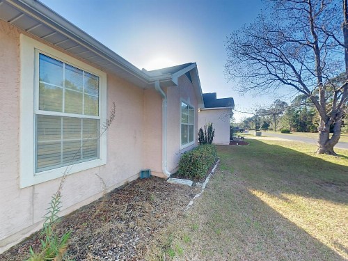 6703 Harbour Blvd Home - image 5
