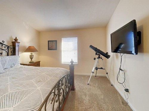 6703 Harbour Blvd Home - image 6