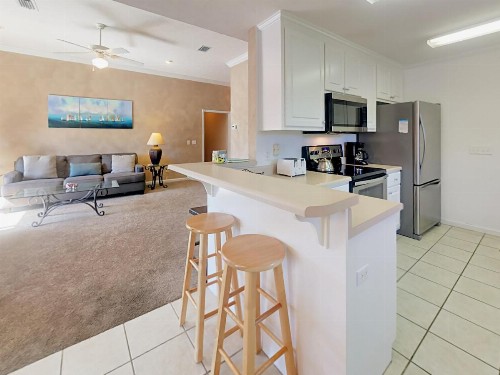 6703 Harbour Blvd Home - image 7