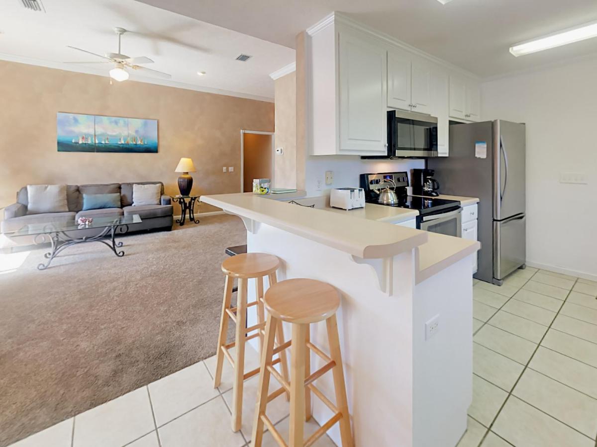 6703 Harbour Blvd Home - image 7