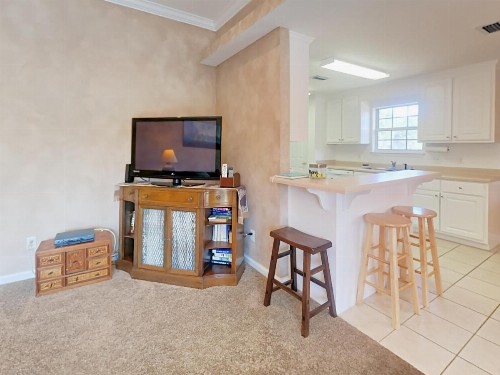 6703 Harbour Blvd Home - image 8