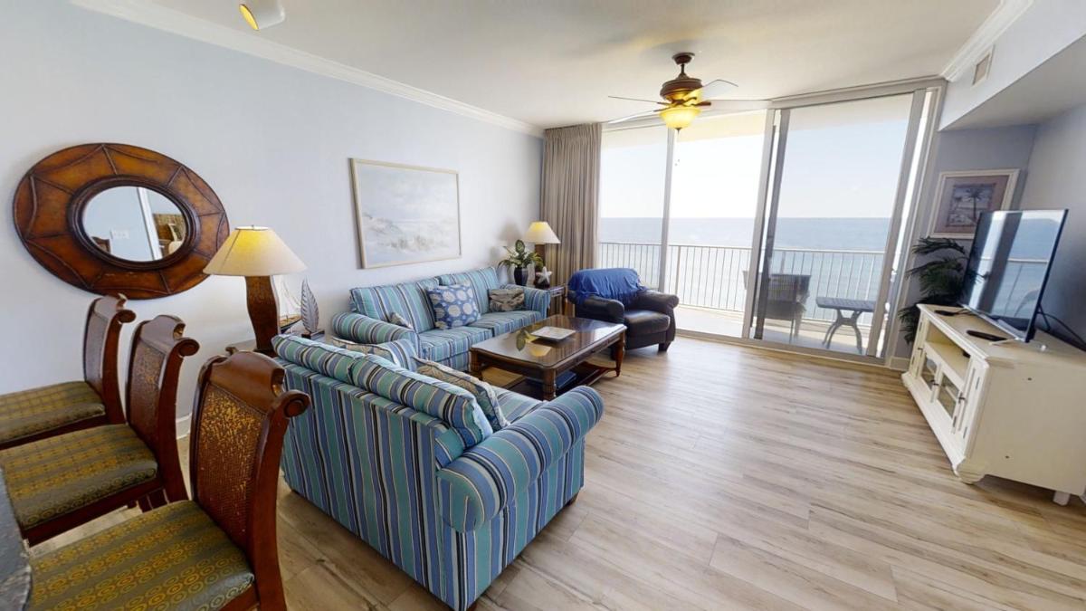 Tidewater 912 - main image