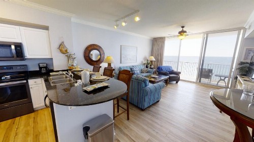 Tidewater 912 - image 12