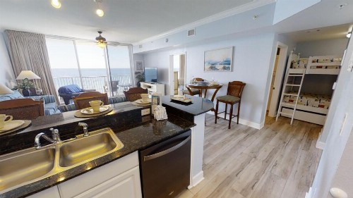 Tidewater 912 - image 31
