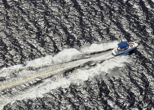 Tidewater 912 - image 32