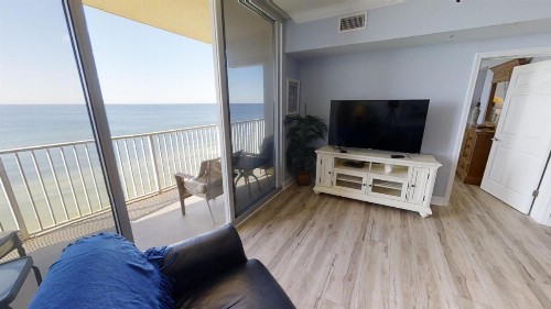 Tidewater 912 - image 6