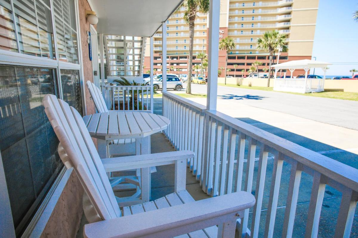 Wendwood Condominiums - image 7